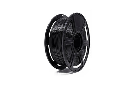 Flashforge PETG 1,75mm 1000g - [3D Material-Shop]