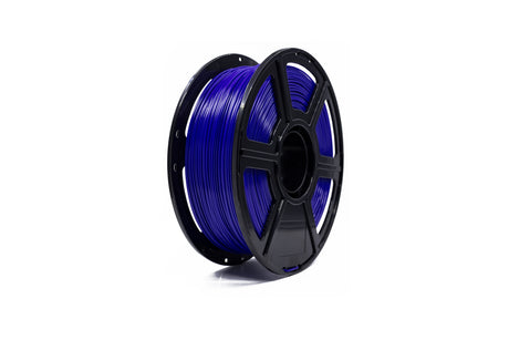 Flashforge PETG 1,75mm 1000g - [3D Material-Shop]