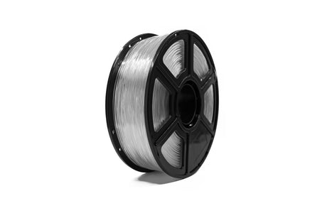 Flashforge PETG 1,75mm 1000g - [3D Material-Shop]