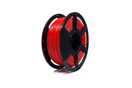 Flashforge PETG 1,75mm 1000g - [3D Material-Shop]