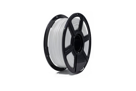 Flashforge PETG 1,75mm 1000g - [3D Material-Shop]