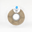 AzureFilm Wood Filament 1.75mm 750g - 3D Material-Shop 