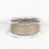 AzureFilm Wood Filament 1.75mm 750g - 3D Material-Shop 
