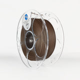 AzureFilm Wood Filament 1.75mm 750g - 3D Material-Shop 