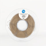AzureFilm Wood Filament 1.75mm 750g - 3D Material-Shop 