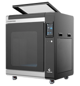 Flashforge Creator 4 A-HT IDEX 3D-Drucker - [3D Material-Shop]