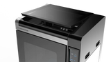 Flashforge Creator 4 A-HT IDEX 3D-Drucker - [3D Material-Shop]