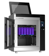Flashforge Creator 4 A-HT IDEX 3D-Drucker - [3D Material-Shop]