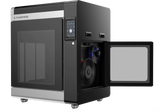 Flashforge Creator 4 A-HT IDEX 3D-Drucker - [3D Material-Shop]