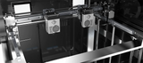 Flashforge Creator 4 A-HT IDEX 3D-Drucker - [3D Material-Shop]