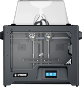 Flashforge Creator Pro 2 - [3dmaterial-shop]