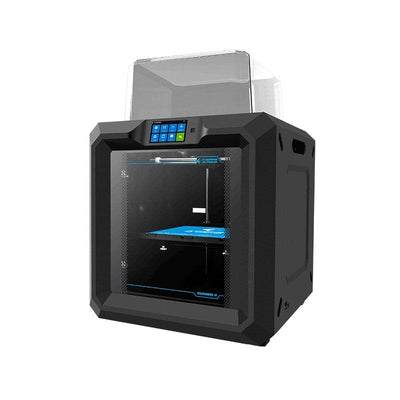Flashforge Guider 2S VERSION 2020 (V2) - 3D Material-Shop 