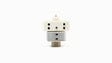 Raise3D Hot End Assembly (V2) für N-Serie - 3D Material-Shop 