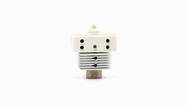 Raise3D Hot End Assembly (V2) für N-Serie - 3D Material-Shop 