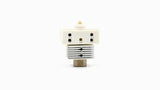 Raise3D Hot End Assembly (V2) für N-Serie - 3D Material-Shop 