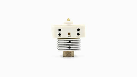 Raise3D Hot End Assembly (V2) für N-Serie - 3D Material-Shop 
