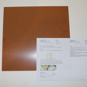 MTPlus