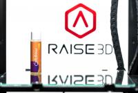 Magigoo PC Klebestift 50ml für FDM / FFF 3D-Drucker [3D Material-Shop]