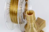 Kimya PEKK-A Natural - 3D Material-Shop 