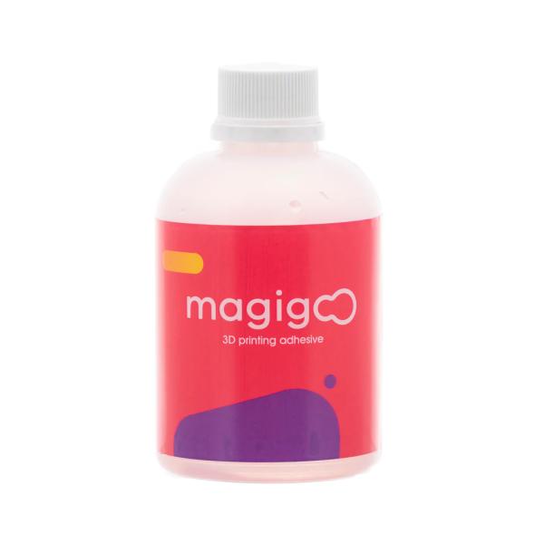 Magigoo Klebestift 50ml/250ml für FDM / FFF 3D-Drucker - [3D Material-Shop]