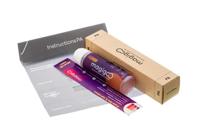  Magigoo Pro PA 50ml Klebestift - 3D-Druckkleber für Polyamid (Nylon) - [3dmaterial-shop]