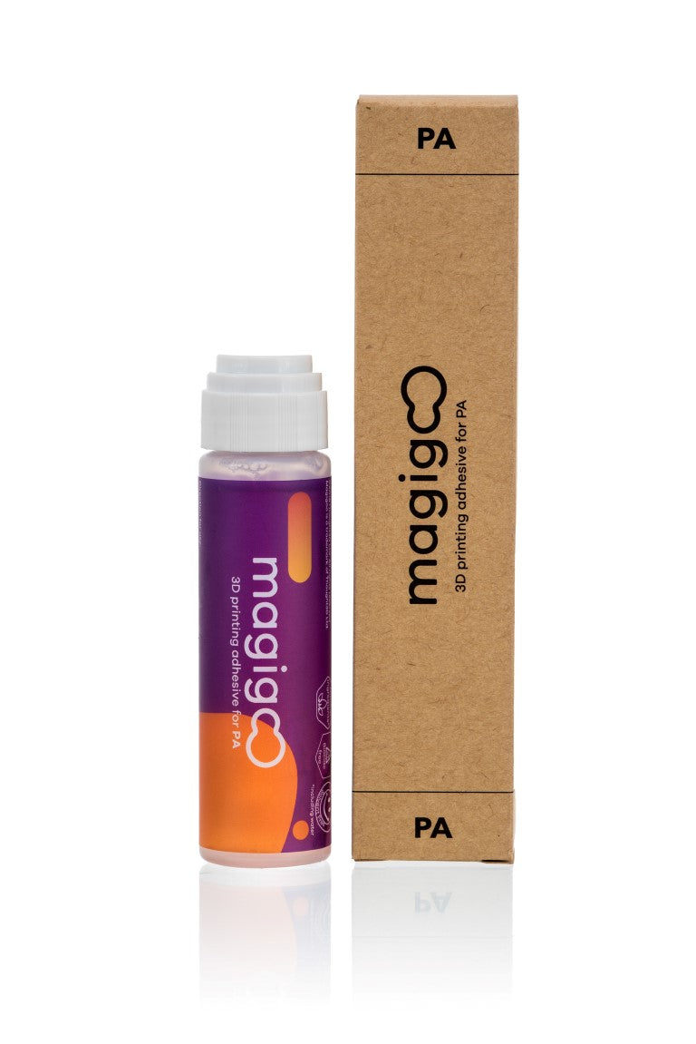  Magigoo Pro PA 50ml Klebestift - 3D-Druckkleber für Polyamid (Nylon) - [3dmaterial-shop]