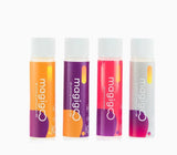 Magigoo Pro Kit 4x50ml Klebestift Set - 3D Material-Shop 