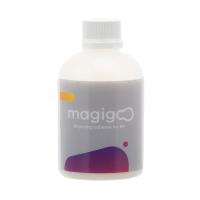 Magigoo PP Klebestift 50ml/250ml für FDM / FFF 3D-Drucker - [3D Material-Shop]