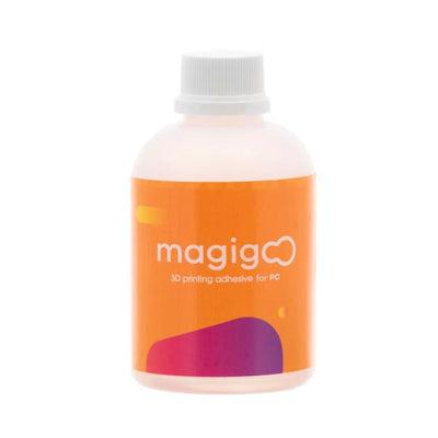 Magigoo PC Klebestift 50ml/250ml für FDM / FFF 3D-Drucker - [3D Material-Shop]