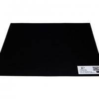 PPprint Starter Kit 330x240mm - Raise3D E2 series - 3D Material-Shop 