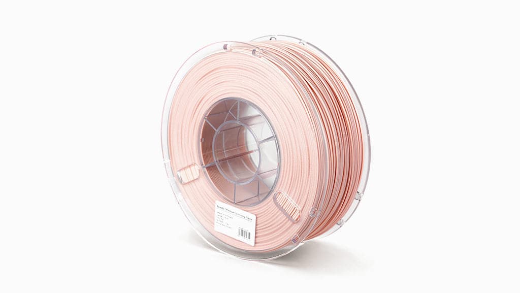 Raise3D Industrial PA12 CF Support Filament - 3D Material-Shop 