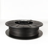 AzureFilm PAHT Carbon Filament 1.75mm 500g