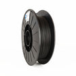 AzureFilm PET Carbon Filament 1.75mm 500g - [3D Material-Shop]