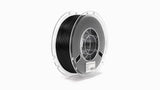 Raise3D PETG ESD Filament 1,0kg - 1,75mm - [3dmaterial-shop]