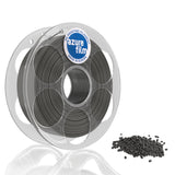 AzureFilm PETG Filament 1,75mm 1000g - [3D Material-Shop]