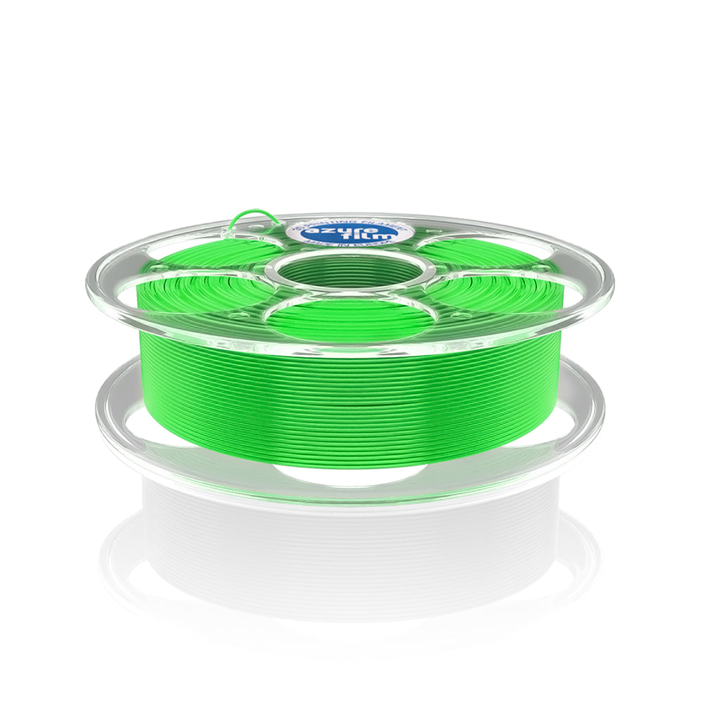 AzureFilm PETG Filament 1,75mm 1000g - [3D Material-Shop]