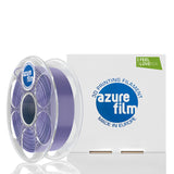 AzureFilm PETG Filament 1,75mm 1000g - [3D Material-Shop]