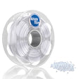 AzureFilm PETG Filament 1,75mm 1000g - [3D Material-Shop]