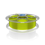 AzureFilm PETG Filament 1,75mm 1000g - [3D Material-Shop]
