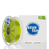 AzureFilm PETG Filament 1,75mm 1000g - [3D Material-Shop]