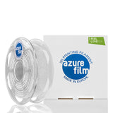 AzureFilm PLA Filament 1,75mm 1000g - 3D Material-Shop 