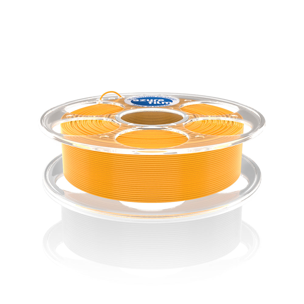AzureFilm PLA Filament 1,75mm 1000g - 3D Material-Shop 