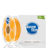 AzureFilm PLA Filament 1,75mm 1000g - 3D Material-Shop 