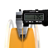 AzureFilm PLA Filament 1,75mm 1000g - 3D Material-Shop 