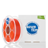 AzureFilm PLA Filament 1,75mm 1000g - 3D Material-Shop 