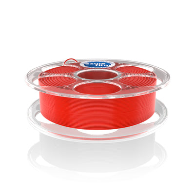 AzureFilm PLA Filament 1,75mm 1000g - 3D Material-Shop 