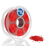 AzureFilm PLA Filament 1,75mm 1000g - 3D Material-Shop 