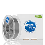 AzureFilm PLA Filament 1,75mm 1000g - 3D Material-Shop 