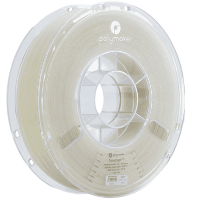 PolyMaker PolyCast - [3dmaterial-shop]
