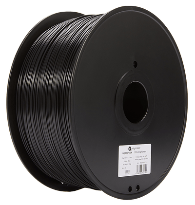 Polymaker PolyLite™ ASA Filament - 3D Material-Shop 